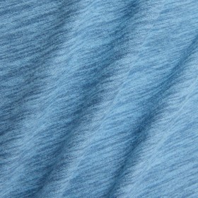 SPACE DYE 1/4 ZIP