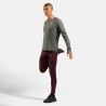 15700-GREY MELANGE
