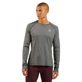 X-ALP PW 115 - L/S