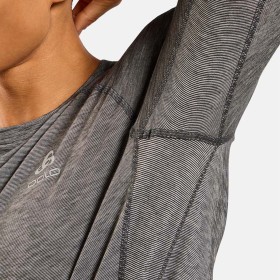 X-ALP PW 115 - L/S