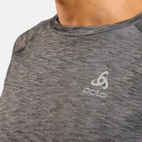 X-ALP PW 115 - L/S