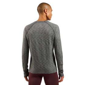 X-ALP PW 115 - L/S