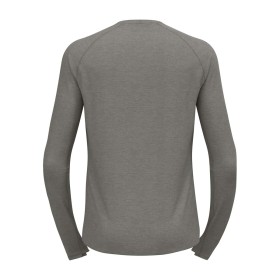 X-ALP PW 115 - L/S