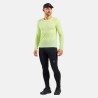 40451-SHADOW LIME ME