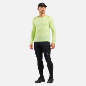 X-ALP PW 115 - L/S
