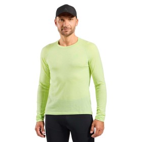 X-ALP PW 115 - L/S