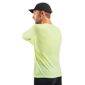 X-ALP PW 115 - L/S