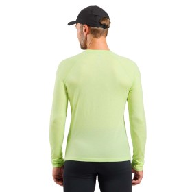X-ALP PW 115 - L/S