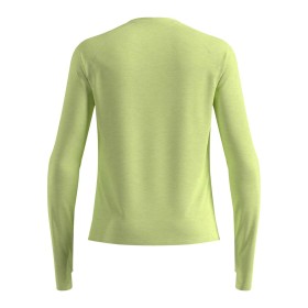X-ALP PW 115 - L/S