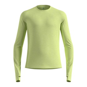 X-ALP PW 115 - L/S