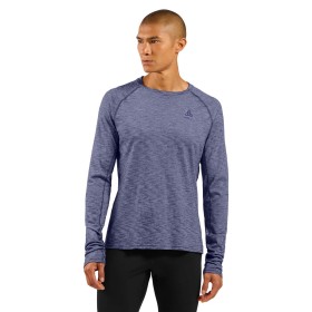 X-ALP PW 115 - L/S
