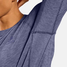 X-ALP PW 115 - L/S