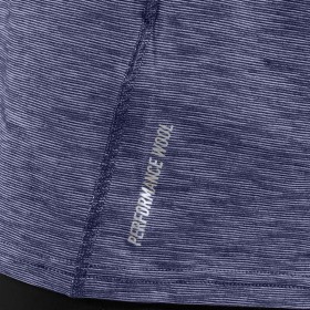 X-ALP PW 115 - L/S