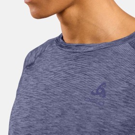 X-ALP PW 115 - L/S
