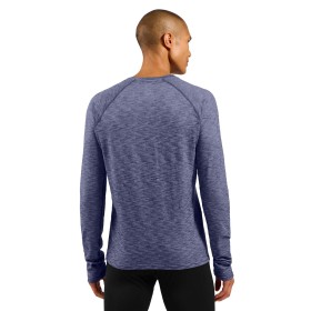 X-ALP PW 115 - L/S