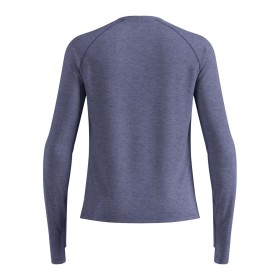X-ALP PW 115 - L/S