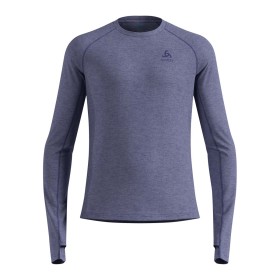 X-ALP PW 115 - L/S