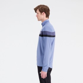 ACCELERATE 1/4 ZIP