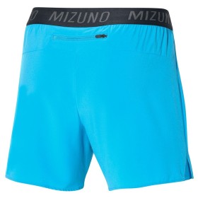 ALPHA 5.5 SHORT