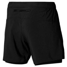 CORE 5.5 2IN1 SHORT