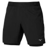 09-BLACK