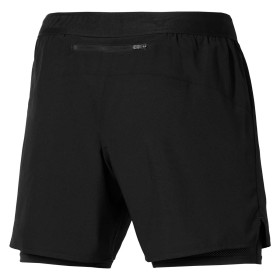 CORE 5.5 INCHES 2IN1 SHORT M
