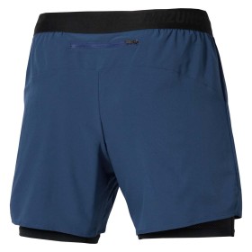 CORE 5.5 INCHES 2IN1 SHORT M