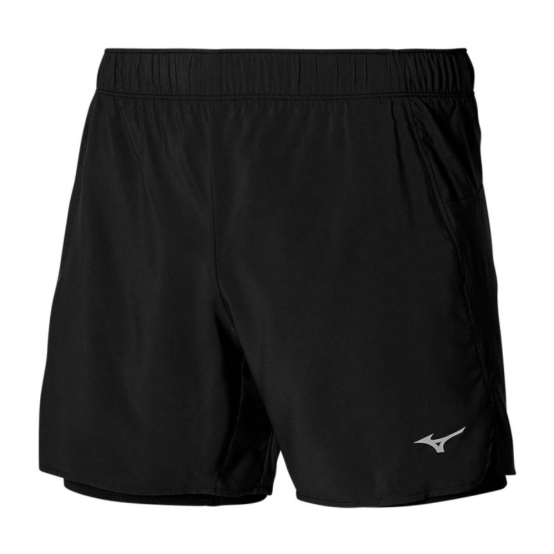 CORE 5.5 SHORT