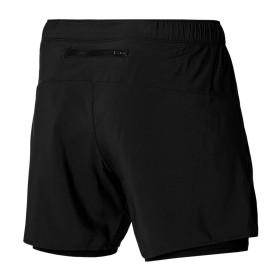 CORE 5.5 SHORT