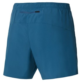 CORE 5.5 SHORT