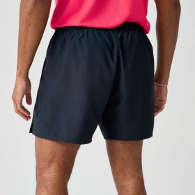 DASH 2IN1 SHORT
