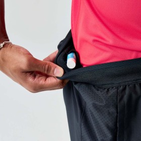 DASH 2IN1 SHORT