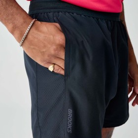 DASH 2IN1 SHORT
