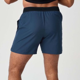 DASH 2IN1 SHORT