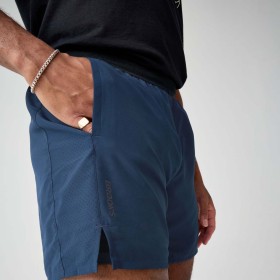 DASH 2IN1 SHORT