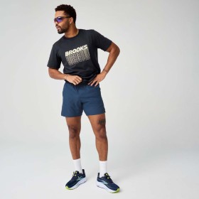 DASH 2IN1 SHORT