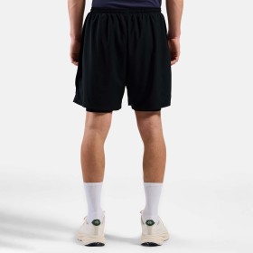 ESSENTIAL 6 INCH - 2IN1 SHORT