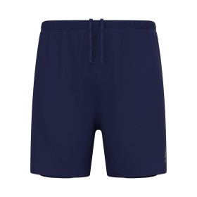 ESSENTIAL 6 INCH - 2IN1 SHORT