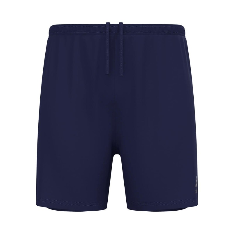 ESSENTIAL 6 INCH - 2IN1 SHORT