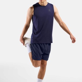 ESSENTIAL 6 INCH - 2IN1 SHORT