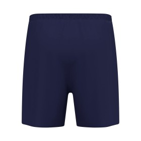 ESSENTIAL 6 INCH - 2IN1 SHORT