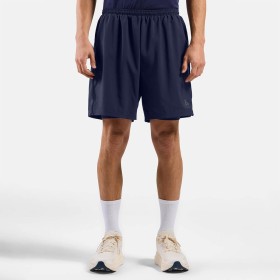 ESSENTIAL 6 INCH - 2IN1 SHORT