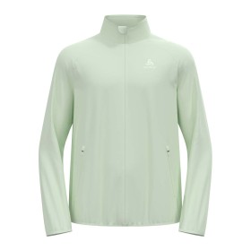 ESSENTIAL LIGHT - JKT