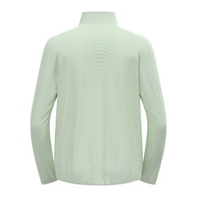 ESSENTIAL LIGHT - JKT