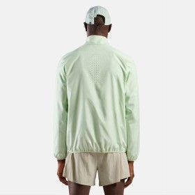 ESSENTIAL LIGHT - JKT