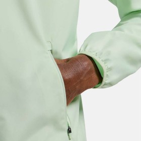 ESSENTIAL LIGHT - JKT