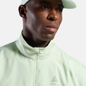 ESSENTIAL LIGHT - JKT