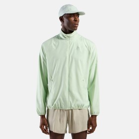 ESSENTIAL LIGHT - JKT