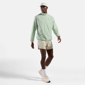 ESSENTIAL LIGHT - JKT