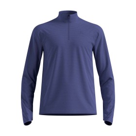 ESSENTIAL THERMAL - 1/2 ZIP